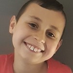 Ibrahim67