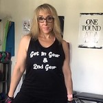 CoachCara