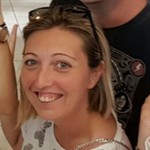 giuliasgrenza