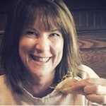 Pattycarpenter