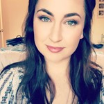 misskirralee