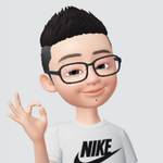 ivan_Leung