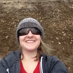 ErinNMorS