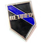 JCMC1957