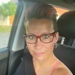 Mandy2021