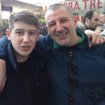 Jocky71