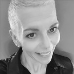 Silke1708