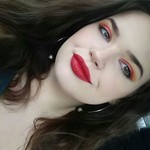 salemsurvivor