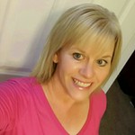 Tiffanee11