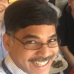 KeshavV