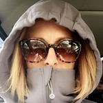 Schuckmama