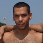 Amosc91