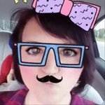 edenraysmommie