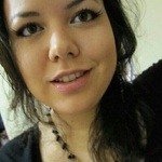 chidsta
