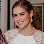 Sarahmoro