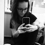 BethJade