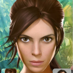 Anita77