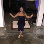 Nicoleheidi