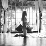 MonicaPinto