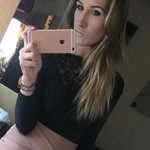 Sam3star