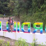 William0591