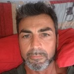 bruno71