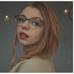 KerriMay