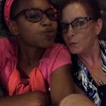 missmel441973