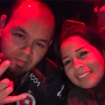 Viri0312
