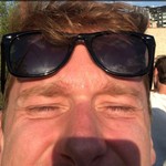 TylerBritz