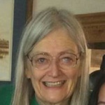 jd44