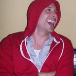 tonyreilly tonyreilly