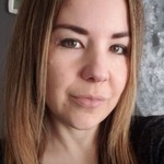 KarlaJuarez