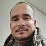 SebastianB