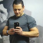 Paul0571