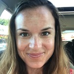 kathyc86