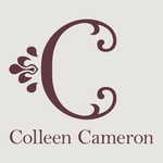 cecameron