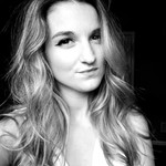 erinrjohnson