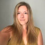 Rachael_A