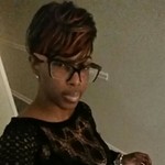 KMCGMOM