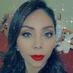 Keyla91
