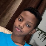 G_Kifle