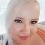 Brina89