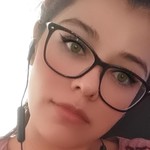 FabiolaH