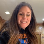 erin.scafone
