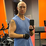 gennady