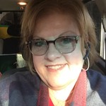 NancyWill