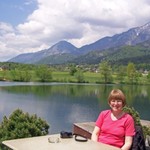 claire55