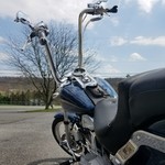 GC1450