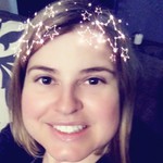 JennyH0409